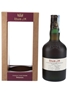 J M Rhum 2006 Delamain Cognac Cask Finish Bottled 2017 50cl / 41.2%