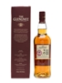 Glenlivet 15 Years Old French Oak 70cl