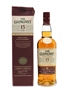 Glenlivet 15 Years Old French Oak 70cl