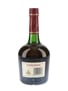 Courvoisier 3 Star Luxe Bottled 1990s 70cl / 40%