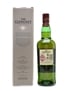 Glenlivet 12 Year Old Old Presentation 70cl