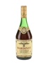 Bardinet French Brandy  70cl / 40%