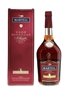 Martell VSOP Medaillon  100cl / 40%