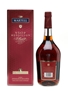 Martell VSOP Medaillon  100cl / 40%