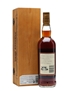 Macallan 1981 Gran Reserva 70cl