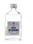 Polmos Wodka Wyborowa  5cl / 40%