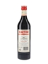 Martini Rosso Vermouth Bottled 1980s 75cl / 15%