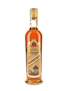 Tuca 4 Star Brandy Bottled 2009 50cl / 40%