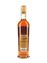 Tuca 4 Star Brandy Bottled 2009 50cl / 40%