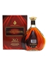 Courvoisier XO Imperial Cognac  70cl