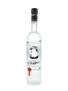 Polmos Chopin Vodka Bottled 1990s 75cl / 40%