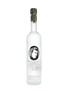 Polmos Chopin Vodka Bottled 1990s 75cl / 40%