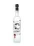 Polmos Chopin Vodka Bottled 1990s 75cl / 40%