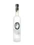 Polmos Chopin Vodka Bottled 1990s 75cl / 40%