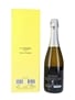 Louis Roederer 2009 Brut Nature Philippe Starck 75cl / 12%