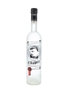 Polmos Chopin Vodka Bottled 1990s 75cl / 40%