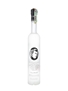 Polmos Chopin Vodka Bottled 2000s 50cl / 40%