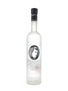 Polmos Chopin Vodka  75cl / 40%