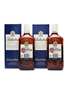 Ballantine's Finest  2 x 70cl