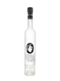 Polmos Chopin Vodka  50cl / 45%