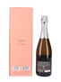 Louis Roederer 2012 Brut Nature Rose Philippe Starck 75cl / 12%