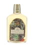 Piolunowka Herb Vodka  37.5cl / 50%