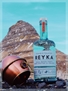 A Weekend in Iceland, the Home of Reyka Vodka Hosted by Reyka Brand Ambassador Fabiano Latham 