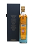 Johnnie Walker Blue Label Ryder Cup 2014  70cl