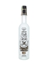 Golden Lion Vodka Bottled 2008 70cl / 40%