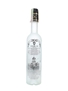 Golden Lion Vodka Bottled 2008 70cl / 40%