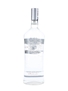 Bols Platinum Vodka  100cl / 40%