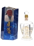 Temuujin Chinggis Vodka  75cl / 40%