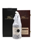 Glen Garioch 1988 195 Bottles Only – World of Whiskies 70cl