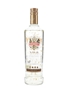 Smirnoff Gold Collection Cinnamon Flavoured Liqueur 70cl / 37.5%