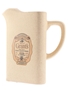 Grant's Family Reserve Water Jug  16.5cm Tall