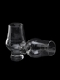 Dun Bheagan Nosing Glasses  11.5cm Tall