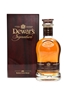 Dewar's Signature  70cl