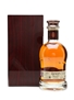 Dewar's Signature  70cl