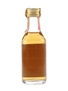 Cutty 12 Bottled 1970s 4.7cl / 43%