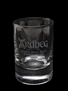 Ardbeg Shot Glass  