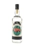 Zubrowka Bison Brand Vodka Bottled 1990s 75cl / 40%