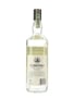 Zubrowka Bison Brand Vodka Bottled 1990s 75cl / 40%