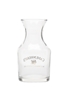 Cadenhead's Water Jug  10cm Tall