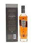 Johnnie Walker Platinum Label 18 Years Old 75cl