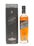 Johnnie Walker Platinum Label 18 Years Old 75cl