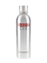 Danzka Vodka  100cl / 40%