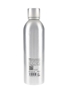 Danzka Vodka  100cl / 40%