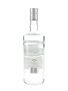 Zubrowka Biala Vodka  70cl / 40%