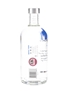 Absolut Vodka  70cl / 40%