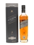 Johnnie Walker Platinum Label 18 Years Old 75cl